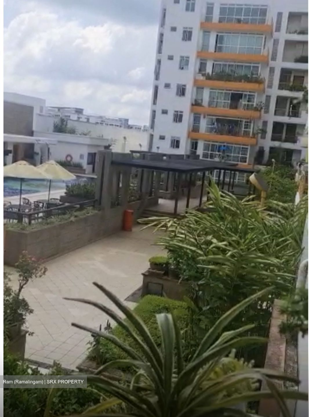 Sun Plaza (D27), Apartment #450192801